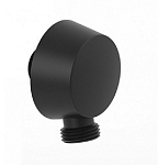 47269-299 EMPORIO шланговое подсоединение, матовый черный 250_100_Array